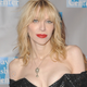 Illustration for article titled In a Perfect World, Courtney Love Would Judge a Talent Show Where Contestants Shoot Butterflies Out of Their Asses